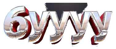 6yyyy logo